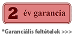 2 �v garancia