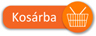 Sz�r� Lexen k�zi b�zaf�pr�shez