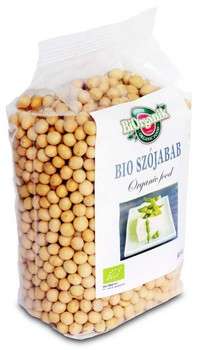 A Biorganik bio sz�jabab 500 g k�pe