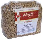 A Naturgold bio �rpaf� mag k�pe